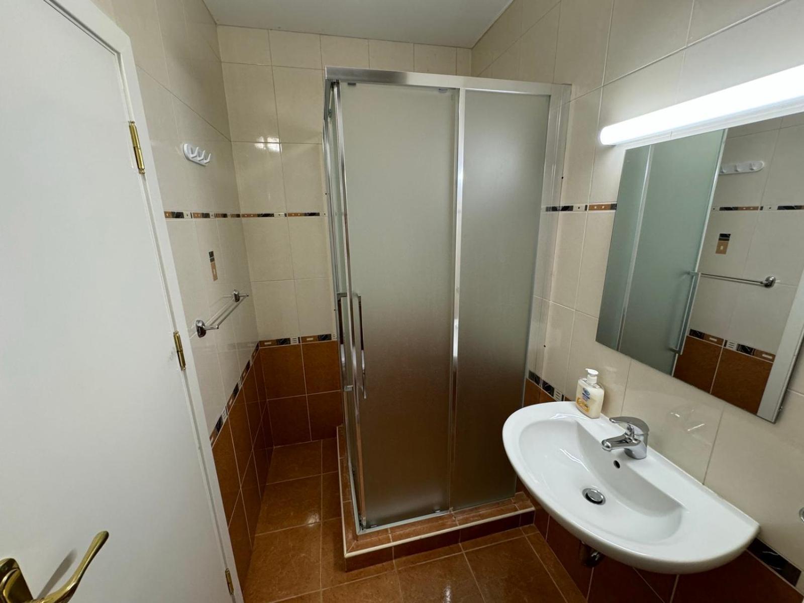 Amrita Apartments Nessebar Екстериор снимка